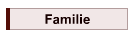 Familie